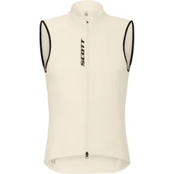 Scott Herren Pro WB Weste
