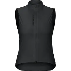 Scott Damen Pro WB Weste