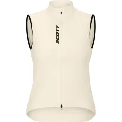 Scott Damen Pro WB Weste