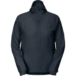 Scott Damen Explorair Light WB Jacke