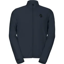 Scott Herren Endurance WB Jacke
