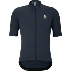 Scott Herren Endurance Trikot