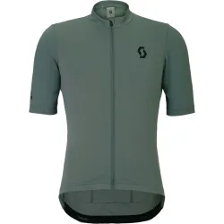 Scott Herren Endurance Trikot