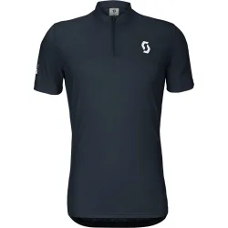 Scott Herren Endurance LT Trikot