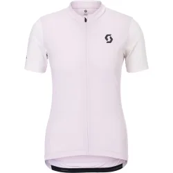 Scott Damen Endurance Trikot