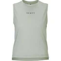 Scott Damen Defined LT Top