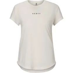 Scott Damen Defined T-Shirt