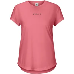 Scott Damen Defined T-Shirt