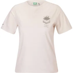 Scott Damen Defined DRI T-Shirt