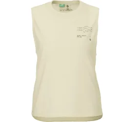 Scott Damen Vertic DRI Top