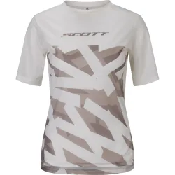Scott Damen Vertic LT Trikot