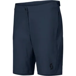 Scott Damen Vertic LT MTB Hose kurz