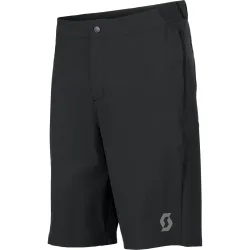 Scott Herren Vertic LT MTB Hose kurz