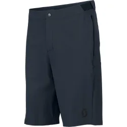 Scott Herren Vertic LT MTB Hose kurz