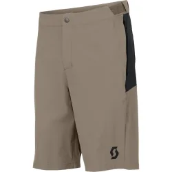 Scott Herren Vertic LT MTB Hose kurz