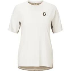 Scott Damen Vertic Pro SL Trikot