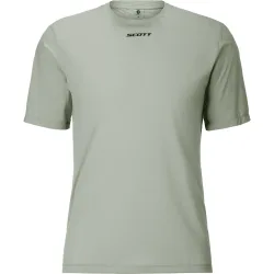 Scott Herren Vertic Pro Tech SL Trikot