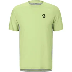 Scott Herren Vertic Pro SL T-Shirt