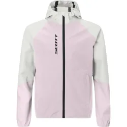 Scott Kinder Explorair Light Dryo 2.5L Jacke