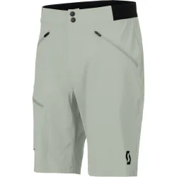 Scott Herren Explorair Light Shorts