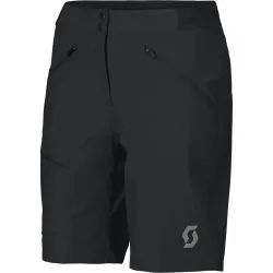 Scott Damen Explorair Light Shorts