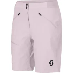 Scott Damen Explorair Light Shorts