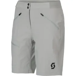Scott Damen Explorair Light Shorts