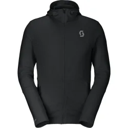 Scott Herren Defined Light Hoodie Jacke