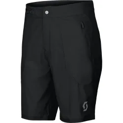 Scott Herren Vertic Pro SL Radhose kurz