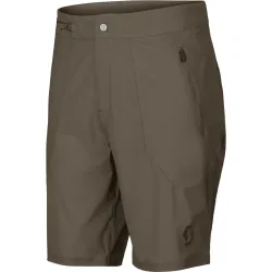 Scott Herren Vertic Pro SL Radhose kurz