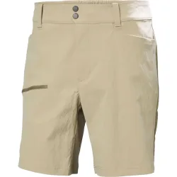 Helly Hansen Herren Vika Tur Shorts