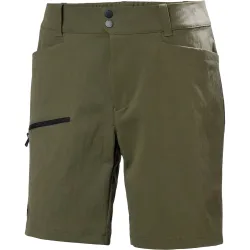 Helly Hansen Herren Vika Tur Shorts