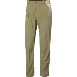 Helly Hansen Herren Vinda Light Tur Hose