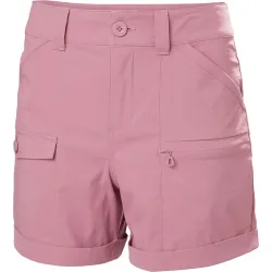 Helly Hansen Damen Maridalen Shorts