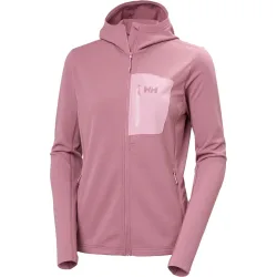 Helly Hansen, Helly Hansen Damen Versalite Hooded Jacke
