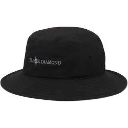 Black Diamond Bucket Hut