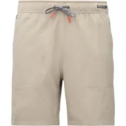 Black Diamond Herren Sequence Shorts