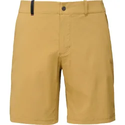 Black Diamond Herren Pursuit Shorts