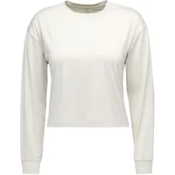Black Diamond Damen Circuit Pullover