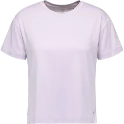 Black Diamond Damen Circuit T-Shirt