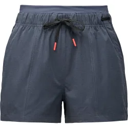 Black Diamond Damen Sequence Shorts
