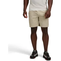 Black Diamond Herren Sierra 8 In Shorts