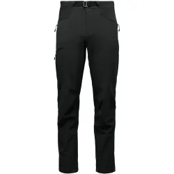 Black Diamond Herren Alpine Hose