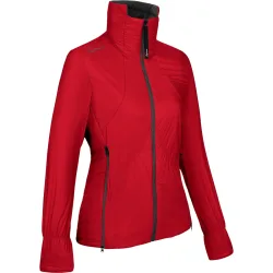 LaMunt Damen Samuela II Jacke