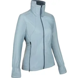 LaMunt Damen Samuela II Jacke