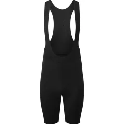 Le Col Damen Pro Bib kurz
