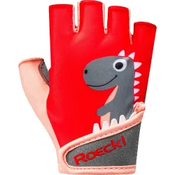 Roeckl Kinder Turgi 2 Handschuhe