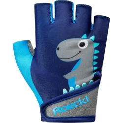 Roeckl, Roeckl Kinder Turgi 2 Handschuhe