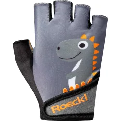 Roeckl, Roeckl Kinder Turgi 2 Handschuhe