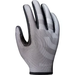 Roeckl, Roeckl Murlo 2 Handschuhe
